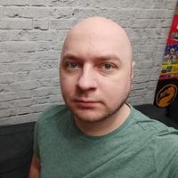 Отзыв от Максим - Visa DTV